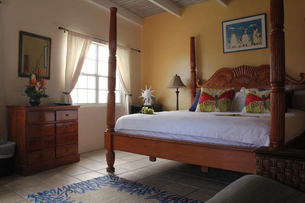 The Mafolie Hotel Екстериор снимка