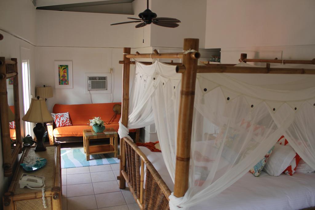 The Mafolie Hotel Екстериор снимка